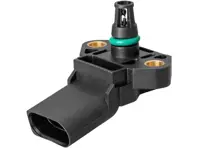 Boost Pressure Sensor. Porsche 991 - 03G906051D